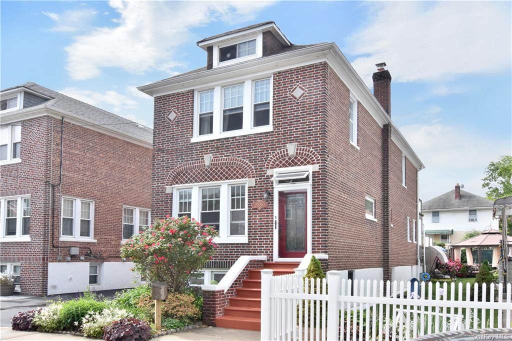 2880 197th Street - Photo 1