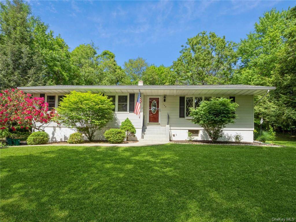 176 Mennella Road - Photo 1