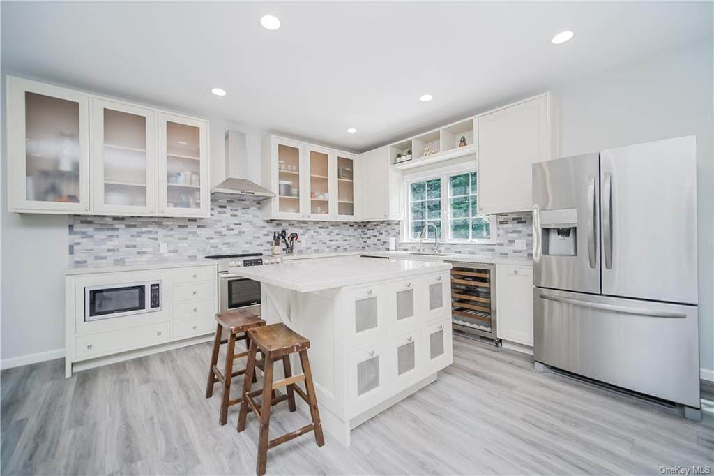 143 Old Mt Kisco Road - Photo 1