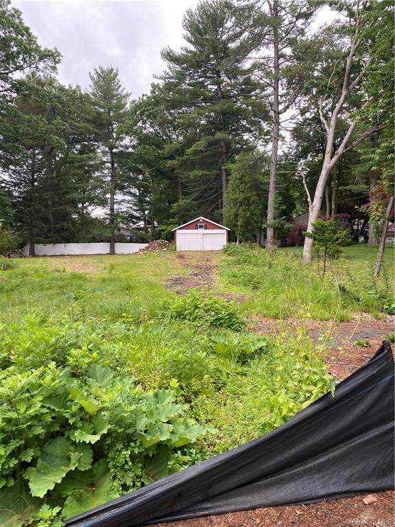 191 Lincoln Street - Photo 1
