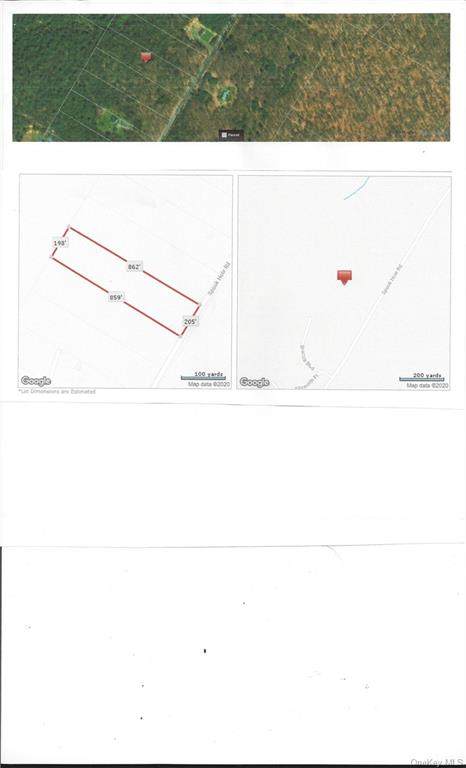 TBD Spook Hole Road - Photo 1