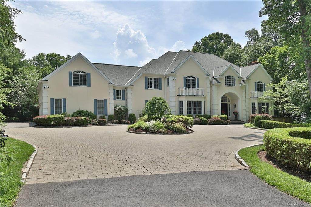 32 Bayberry Road - Photo 1