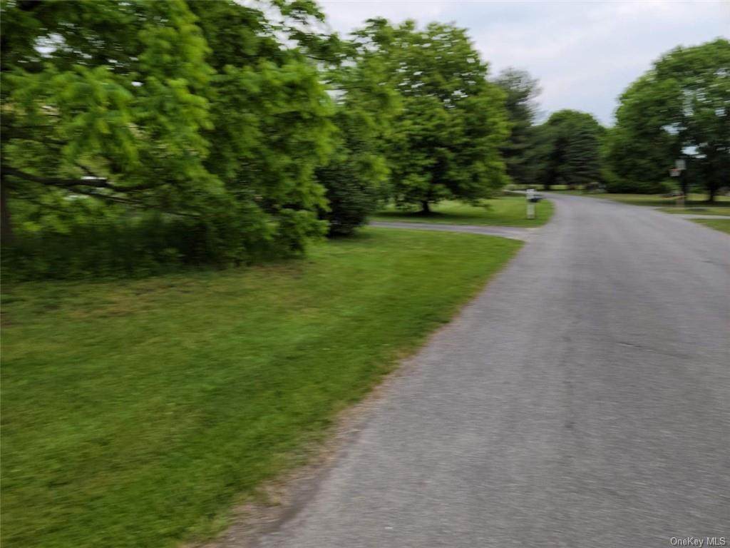 Hi View Drive - Photo 1