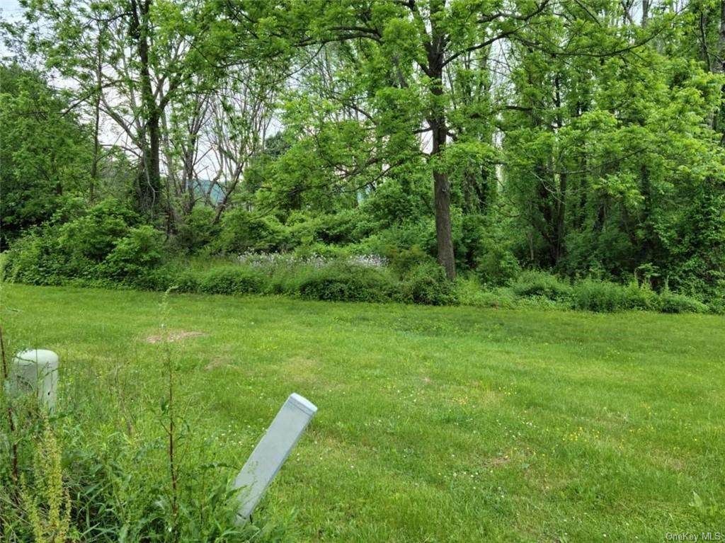 Hi View Drive - Photo 1