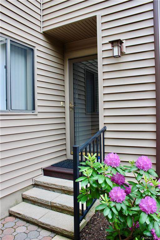 14 Steven Drive - Photo 1