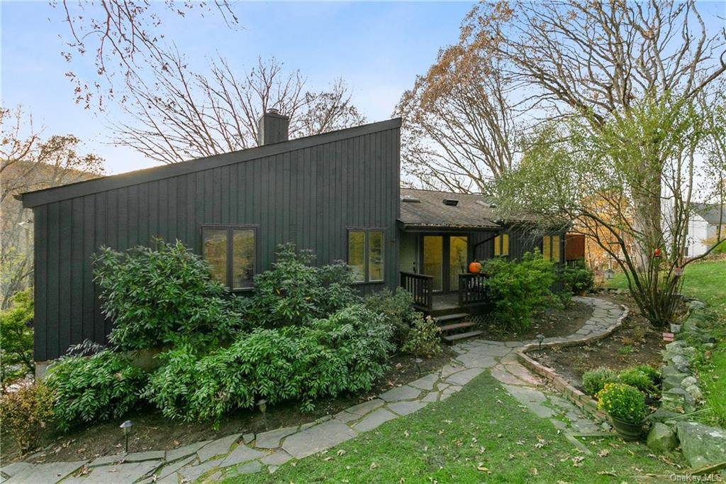 148 Park View Road - Photo 1