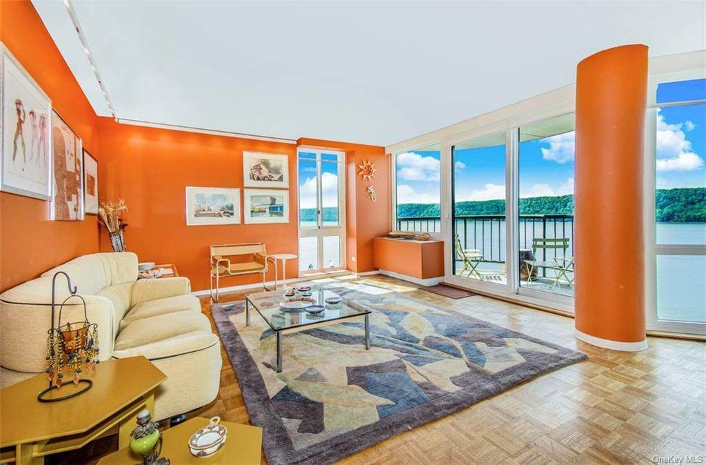 2521 Palisade Avenue - Photo 1