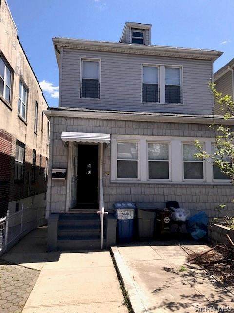 1636 Plymouth Avenue - Photo 1