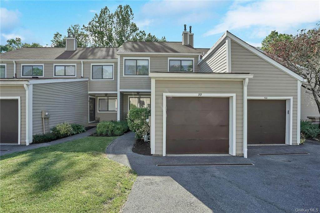 99 Park Drive - Photo 1