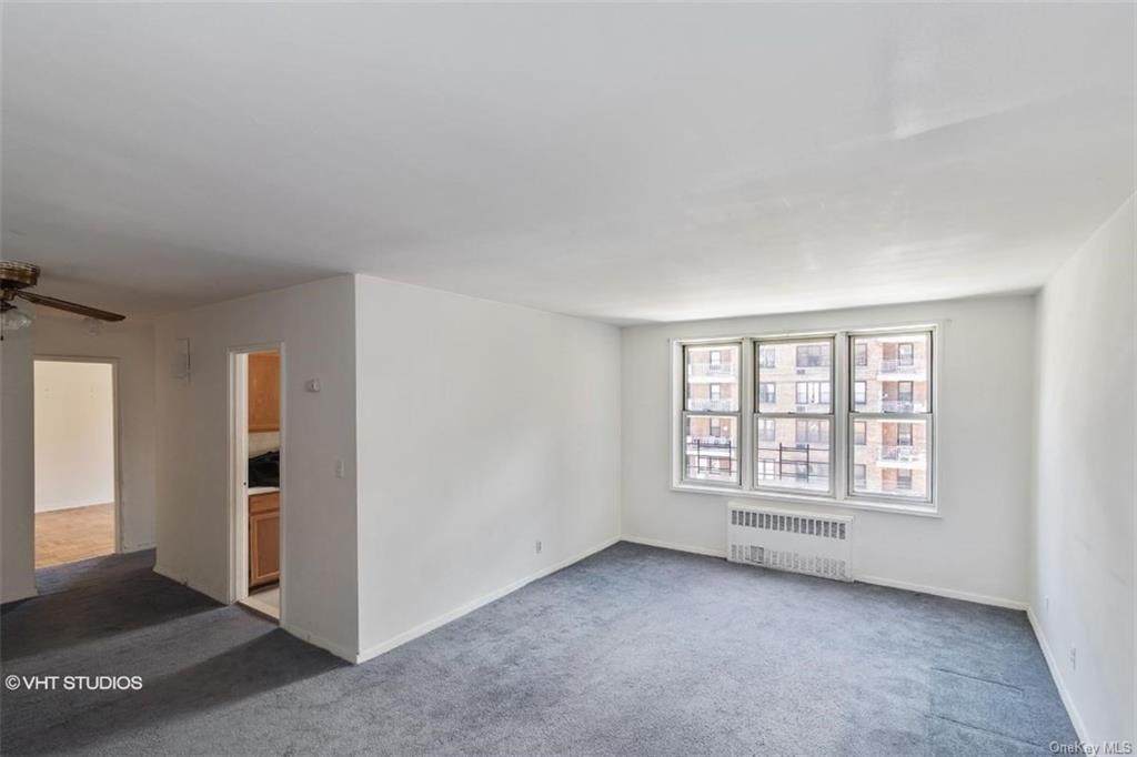 615 Warburton Avenue - Photo 1