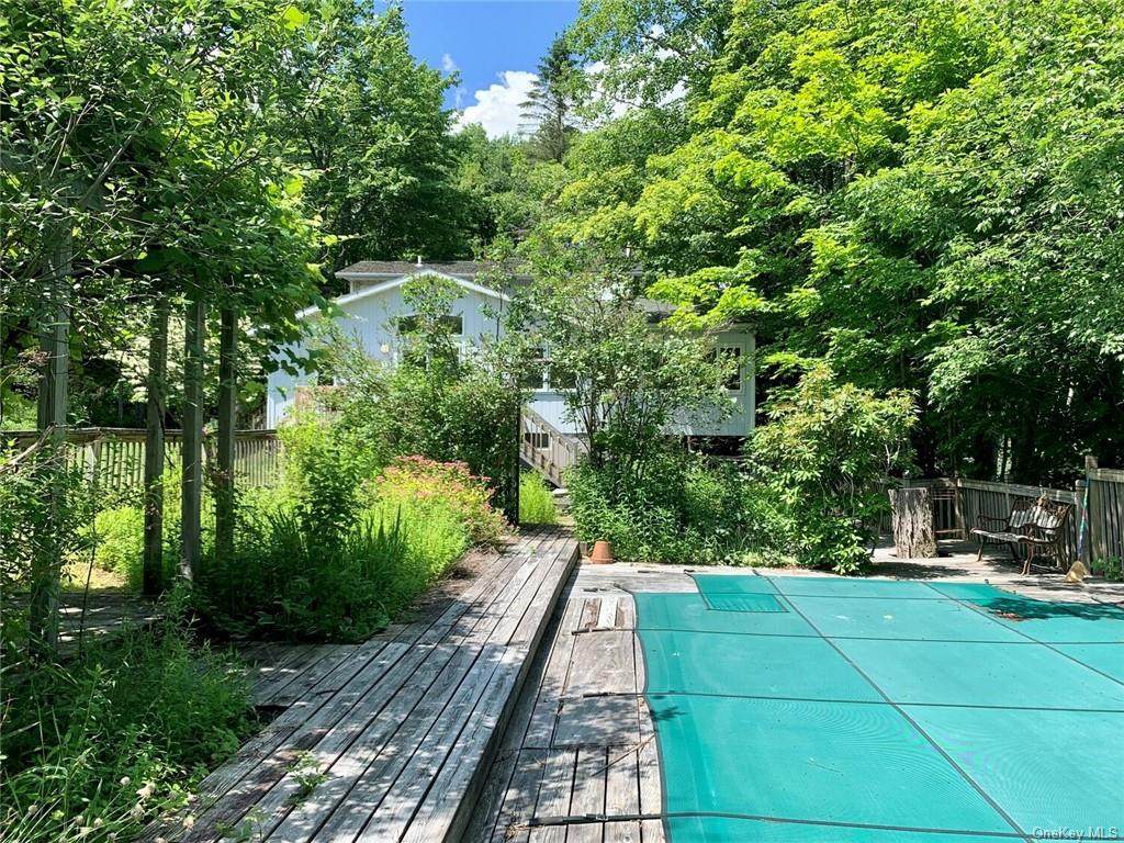 558 White Roe Lake Road - Photo 1