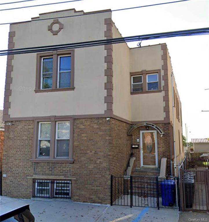 1243 Puritan Avenue - Photo 1