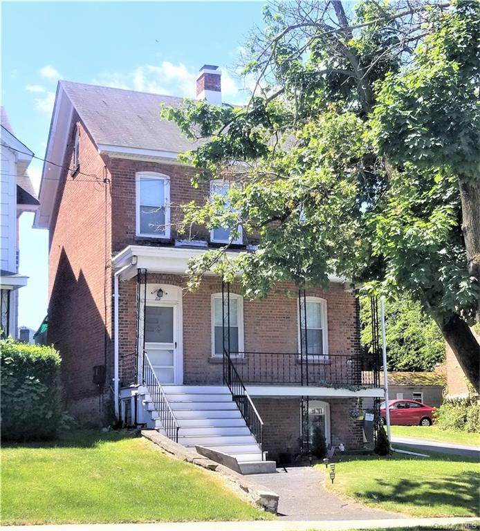 89 Main Street - Photo 1