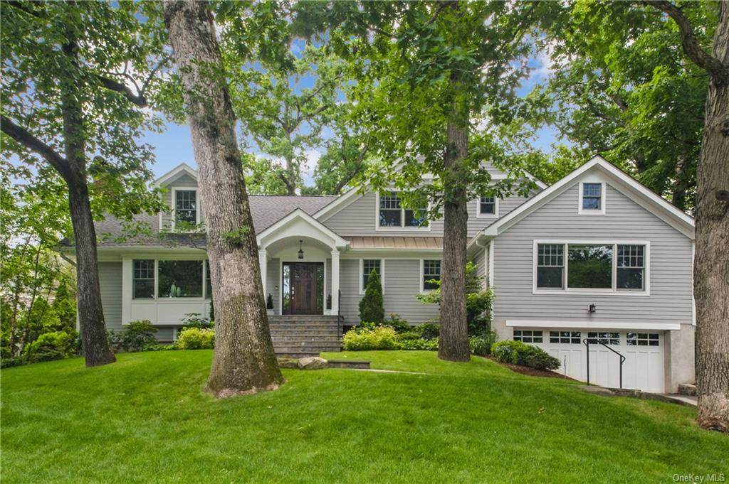 12 Salem Drive - Photo 1
