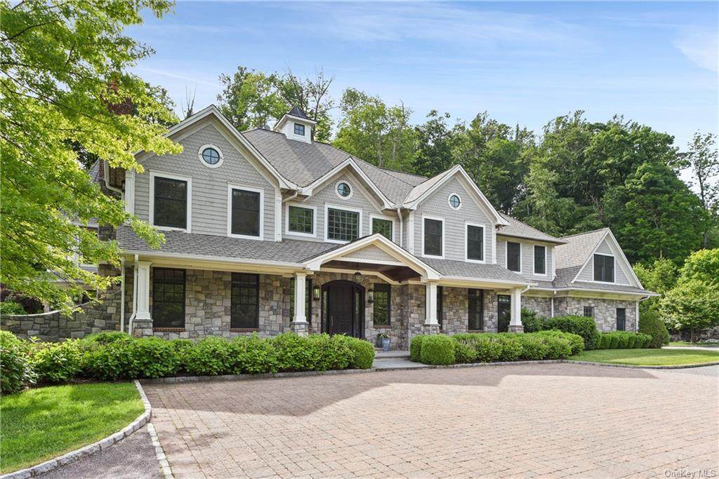 46 Wrights Mill Road - Photo 1
