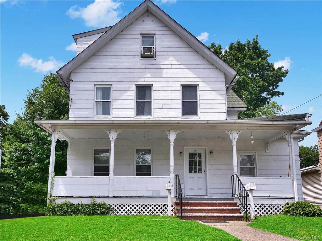 4 Maple Avenue - Photo 1