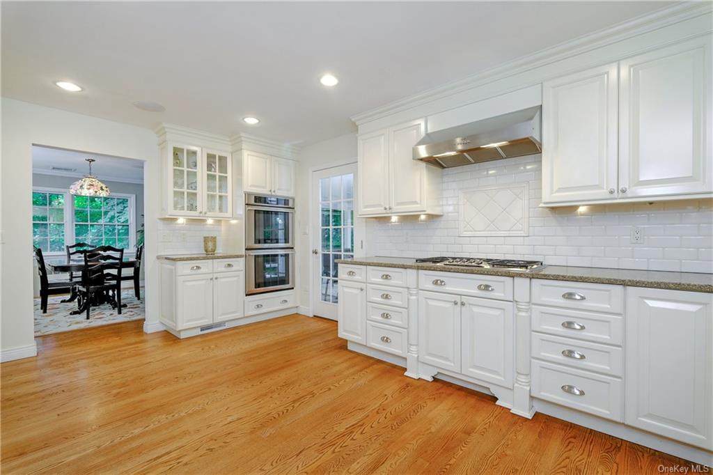 77 Pierce Drive - Photo 1