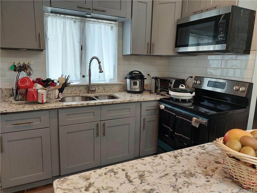 7 Linden Trail - Photo 1