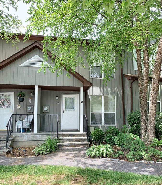 75 Hemlock Circle - Photo 1
