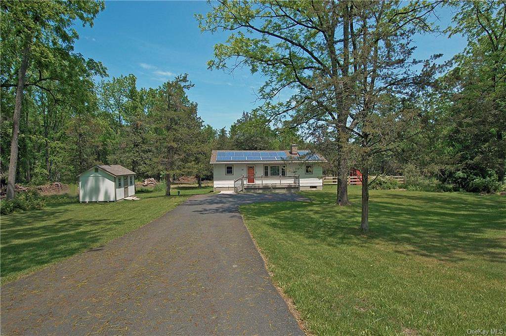 66 Ryerson Road - Photo 1