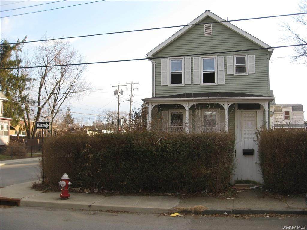 25 Church Street - Photo 1