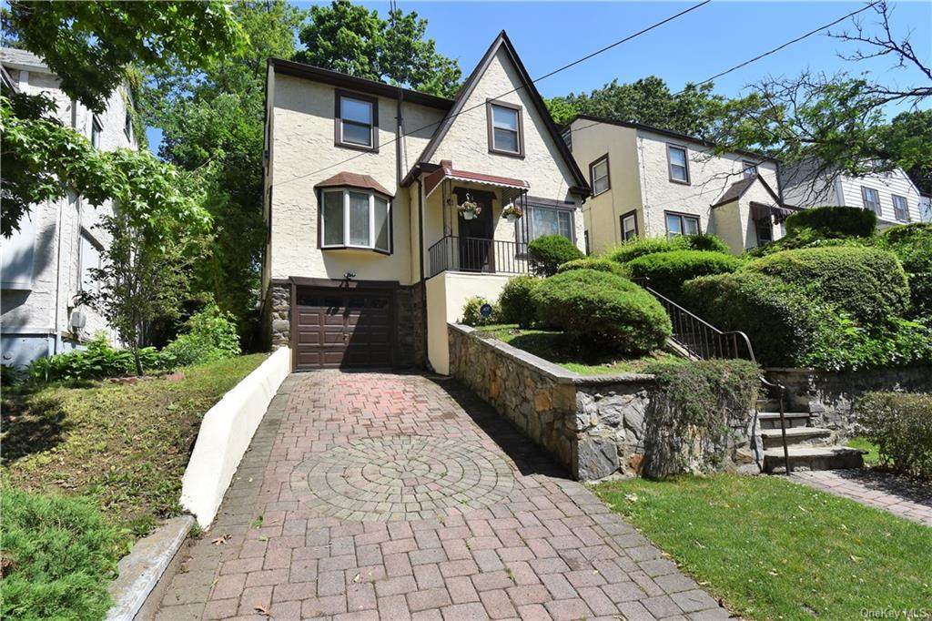 233 5th Street - Photo 1