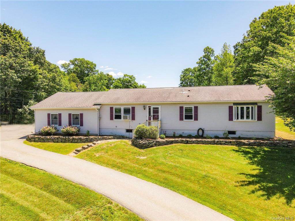 346 Sands Road - Photo 1