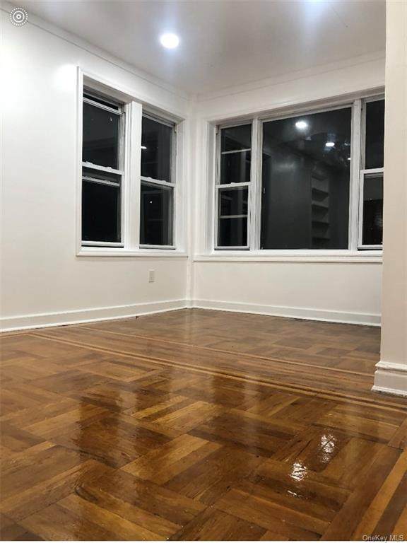 2047 Ellis Avenue - Photo 1