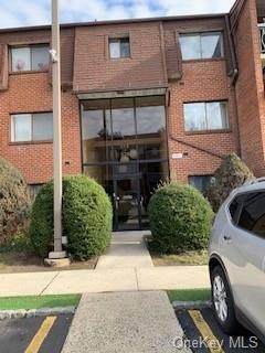 524 Kennedy Drive - Photo 1