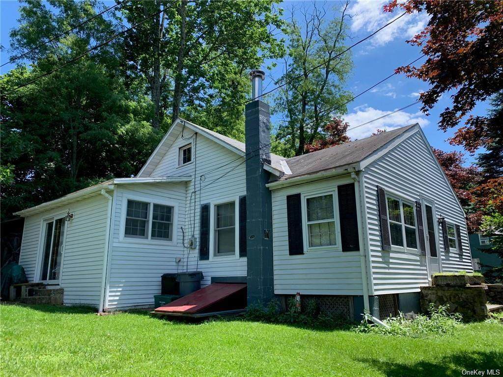 55 Walton Terrace - Photo 1