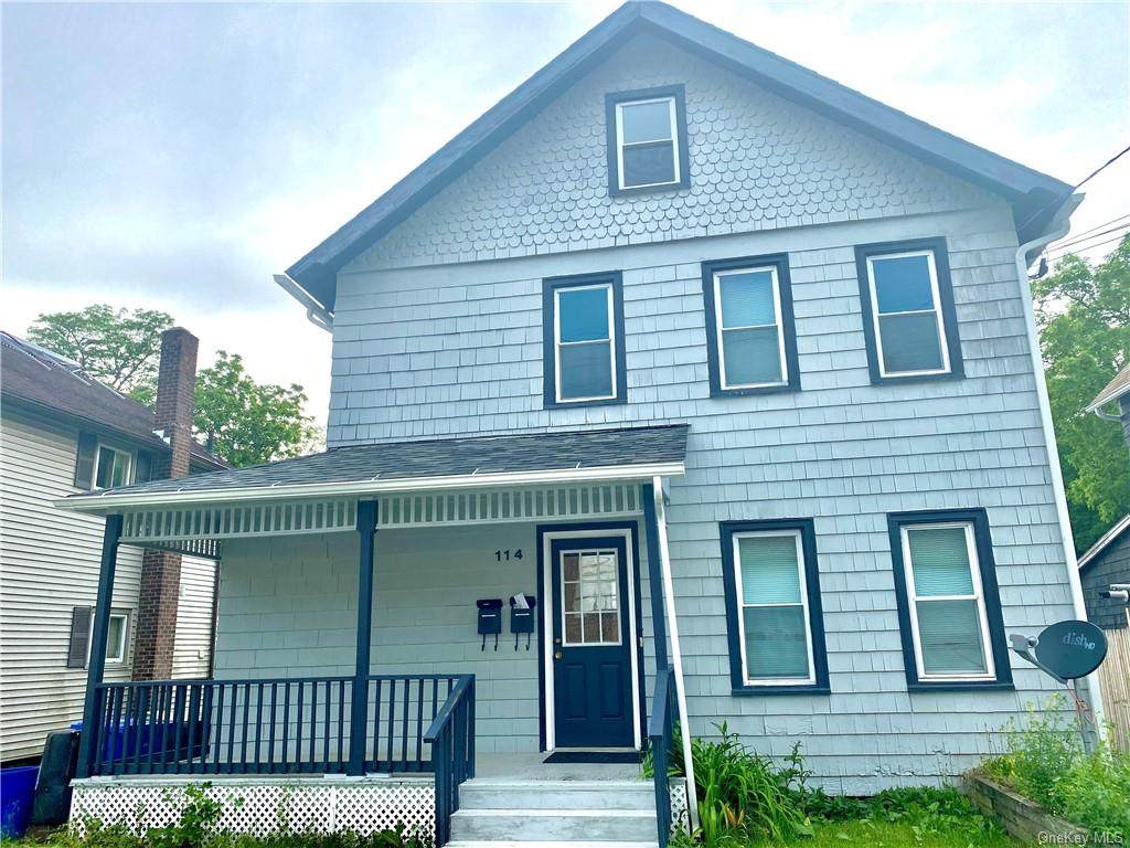 114 Sprague Avenue - Photo 1