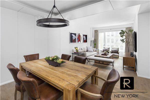 345 14th Street - Photo 1