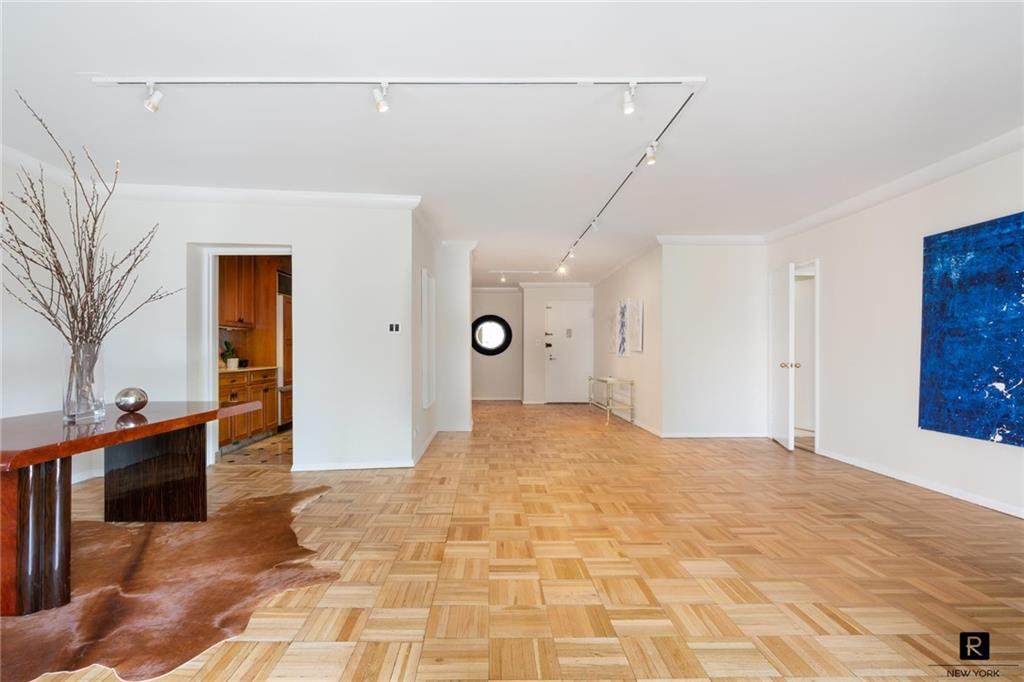 400 E 56th Street - Photo 1