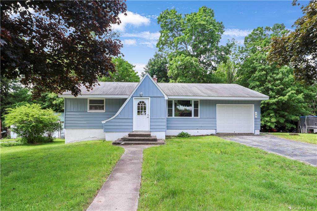19 Stangel Drive - Photo 1