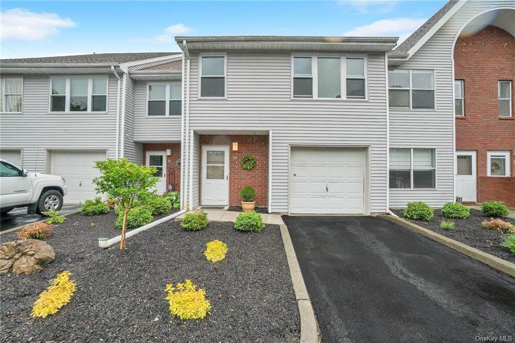 93 Deer Ct Drive - Photo 1