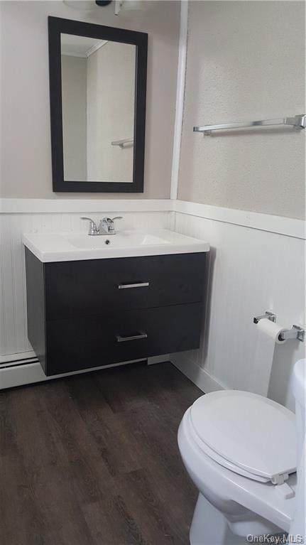 169 Jersey Avenue - Photo 1