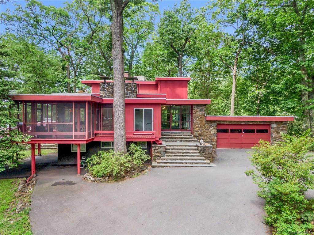 88 Batten Road - Photo 1