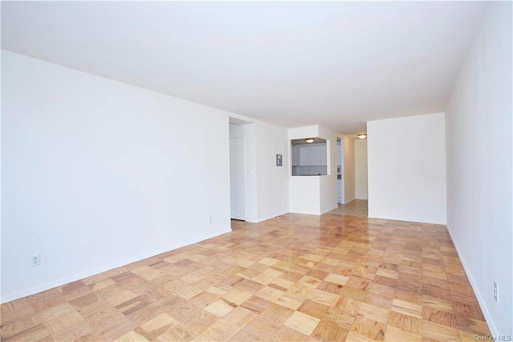 125 Lake Street - Photo 1