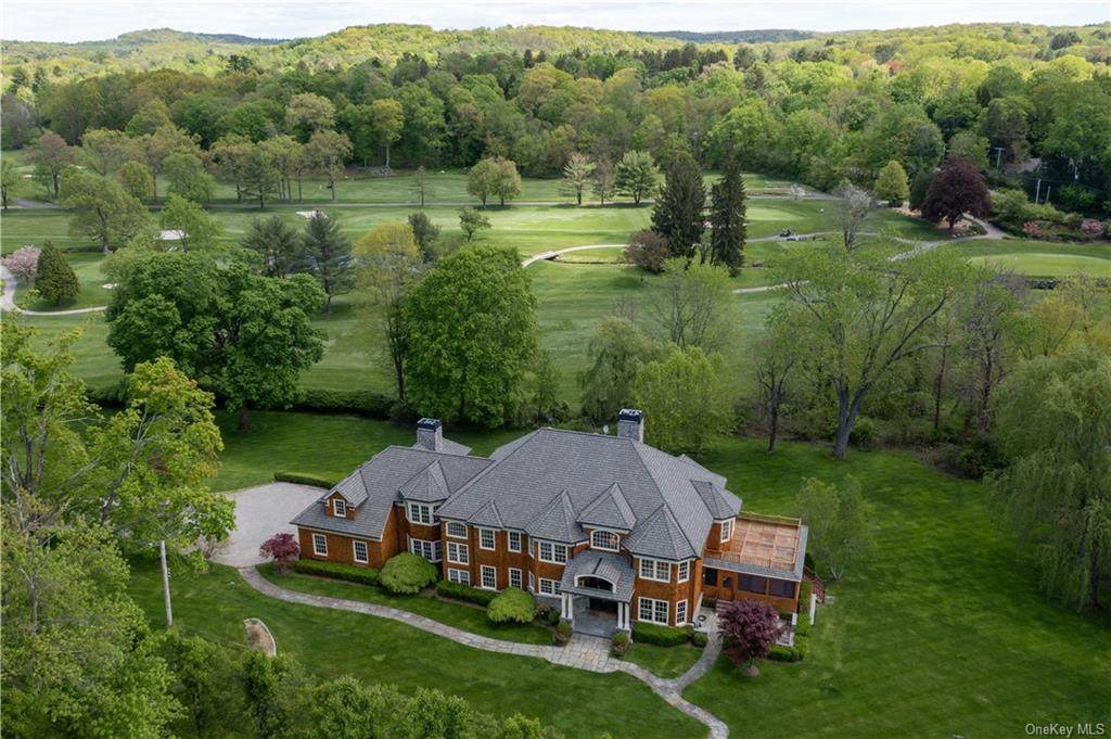 12 Petersville Road - Photo 1