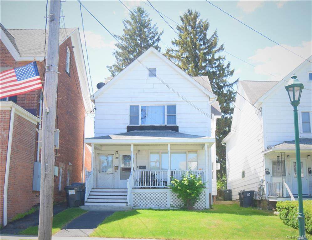 85 Main Street - Photo 1
