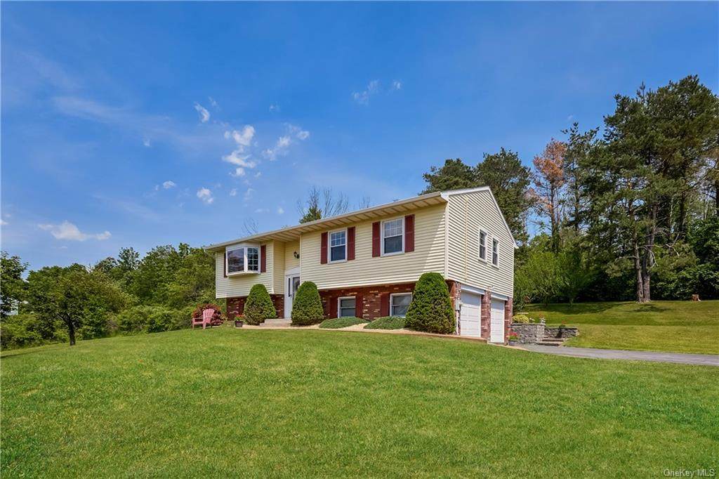 88 Creek Road - Photo 1