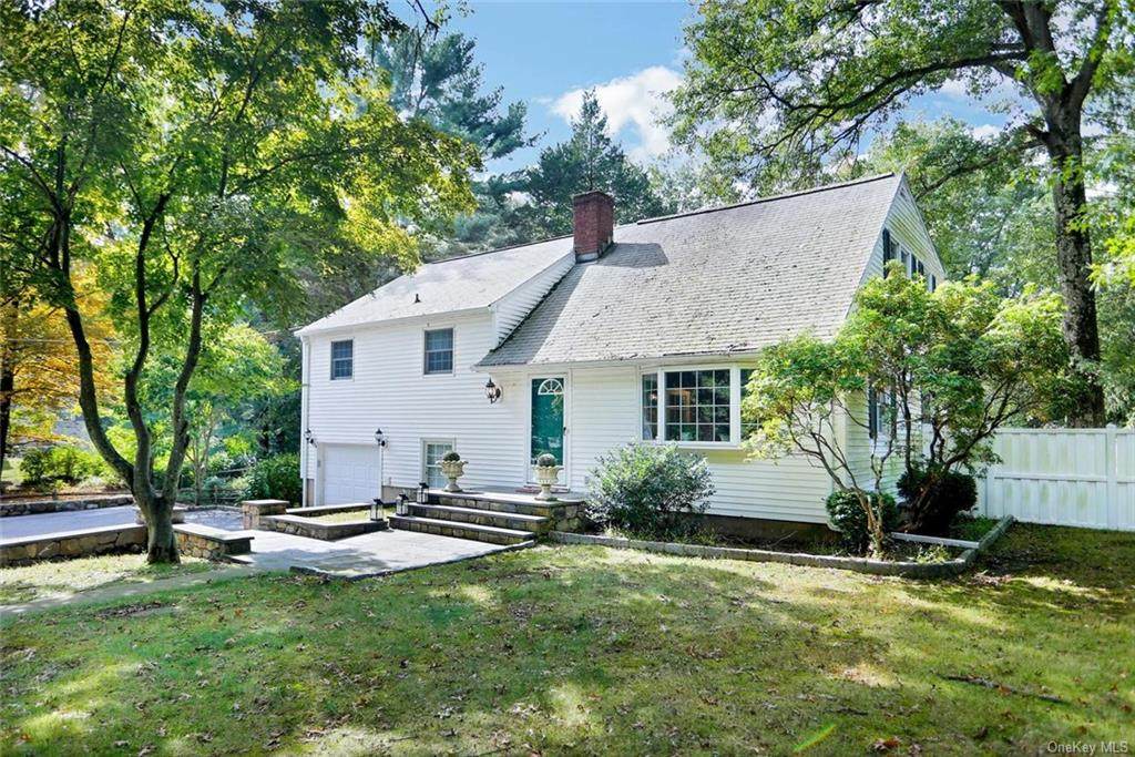 29 Maryland Avenue - Photo 1