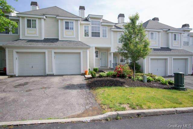 134 Delafield Lane - Photo 1