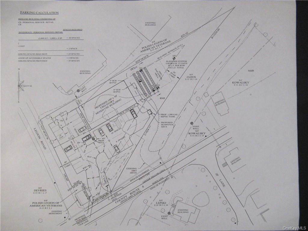 31 Pulaski Highway - Photo 1