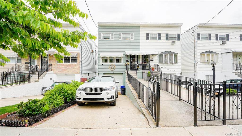 648 Logan Avenue - Photo 1