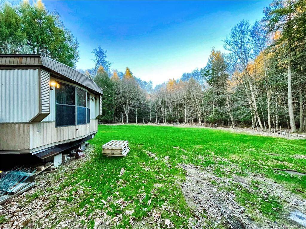 15 Pioneer Drive - Photo 1