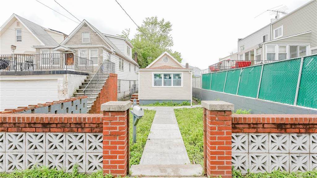 155 Prentiss Avenue - Photo 1