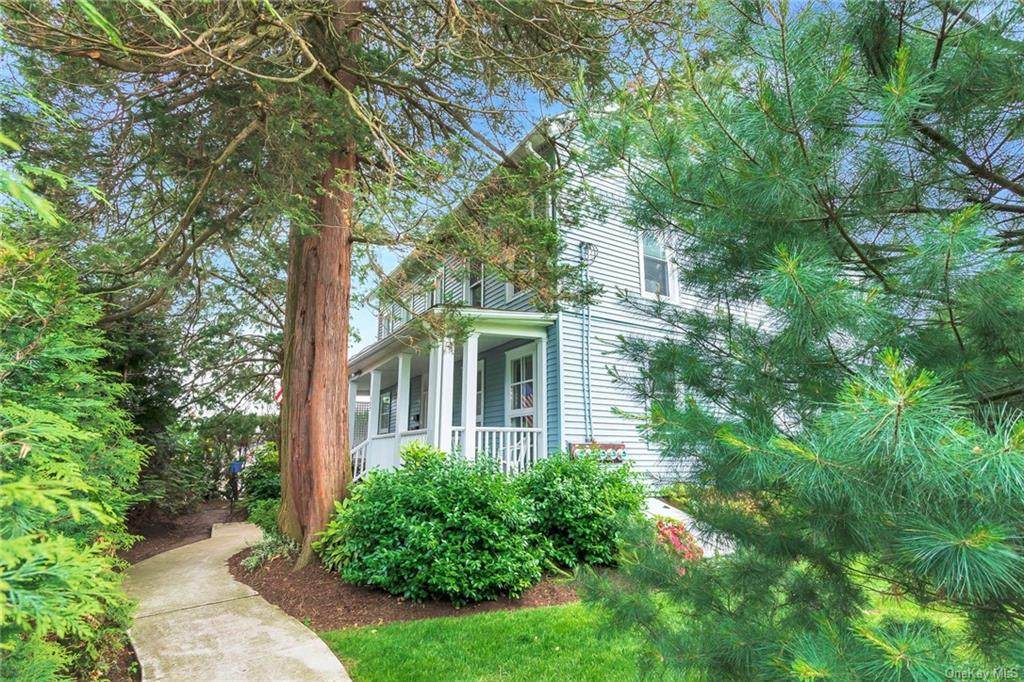 127 Columbus Avenue - Photo 1