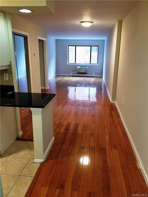 21 Lake Street - Photo 1