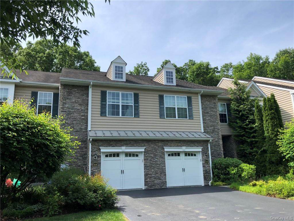 836 Huntington Drive - Photo 1